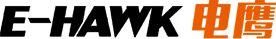 Tianjin YR Chemspec Technology Co.,Ltd.
